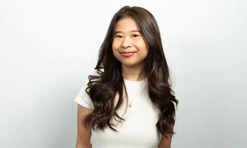 raissa
