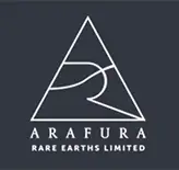 Arafura