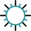 Dry icon