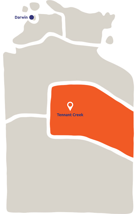 peko road site map